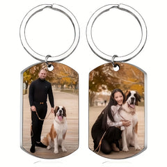 img_6569377