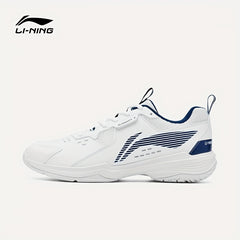 Men's Badminton Sneakers Breathable Sports Shoes For Training