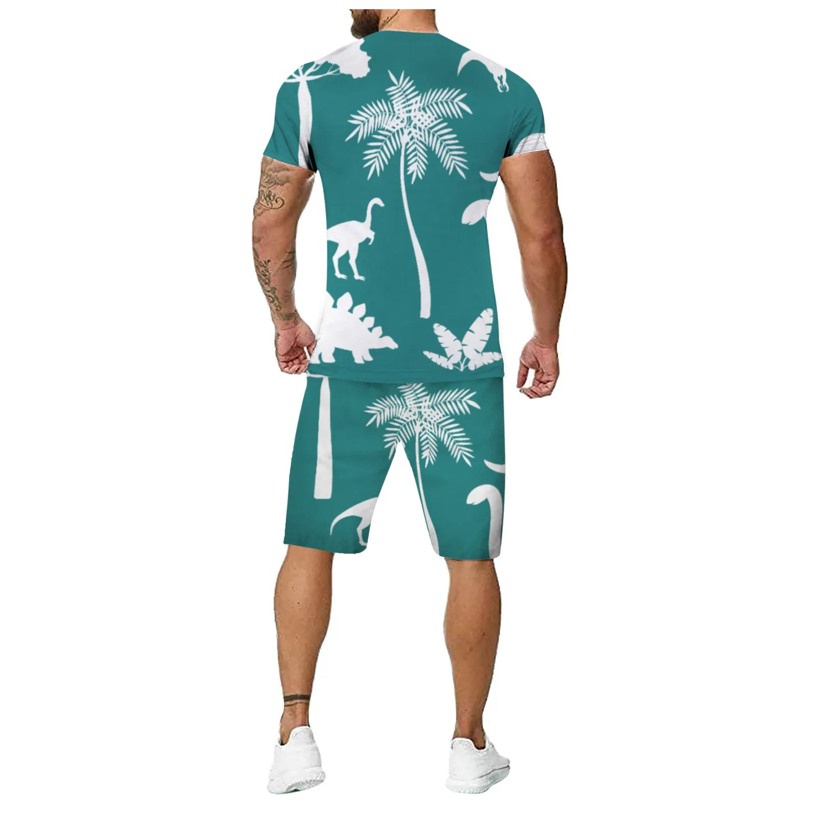 img_2224915