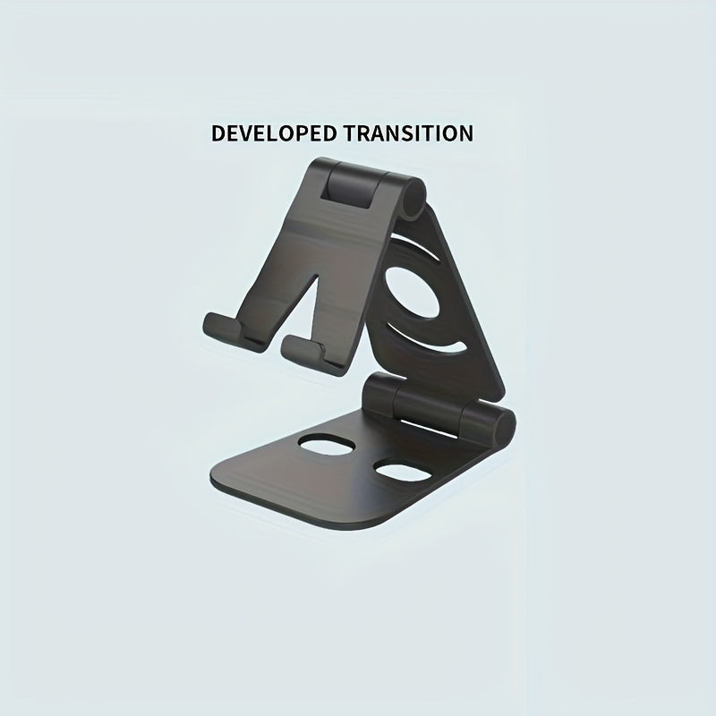 Portable Folding Phone Tablet Stand