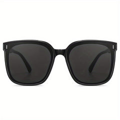 Men's UV Resistant Sunglasses for Outdoor Summer