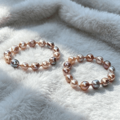 img_4443637