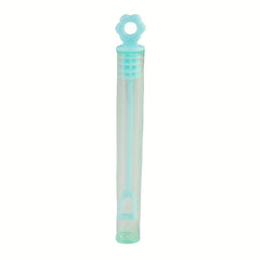 40pcs Colorful Bubble Stick Sets for Wedding Guests