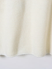 Casual Sweater Women's Plus Solid Button Long Sleeve V Neck