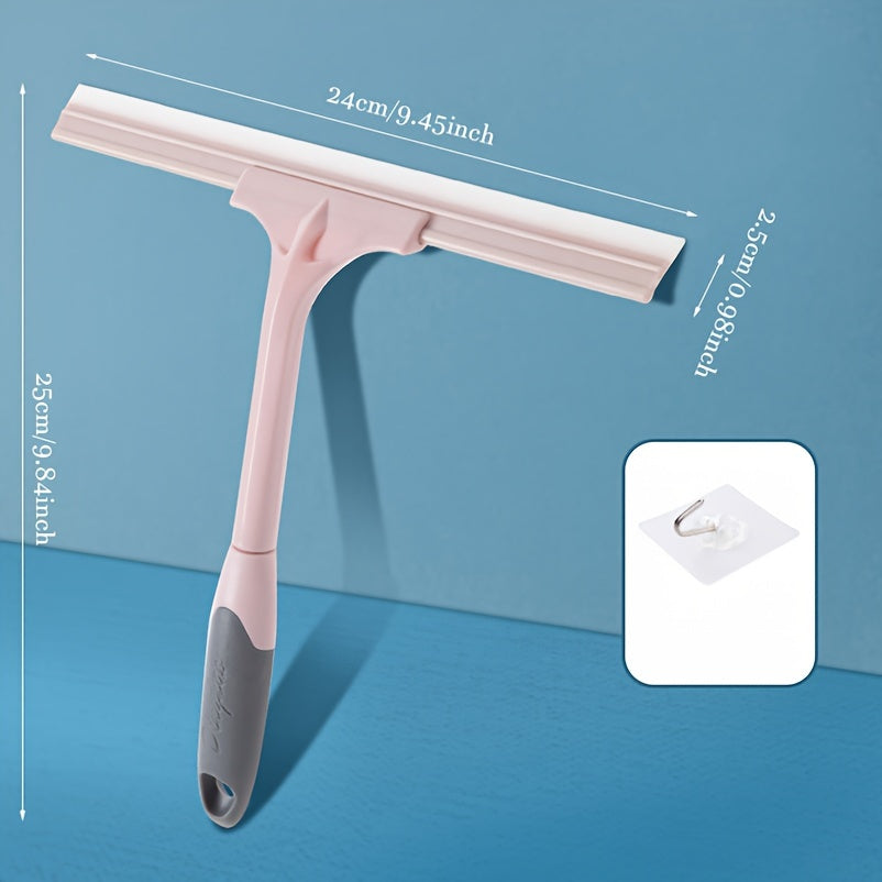 Car Glass Cleaning Tool for Efficient Car Washing