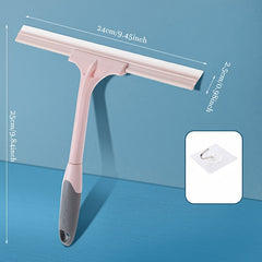 Car Glass Cleaning Tool for Efficient Car Washing