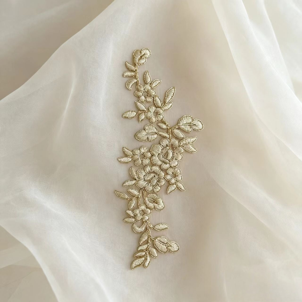img_7447880