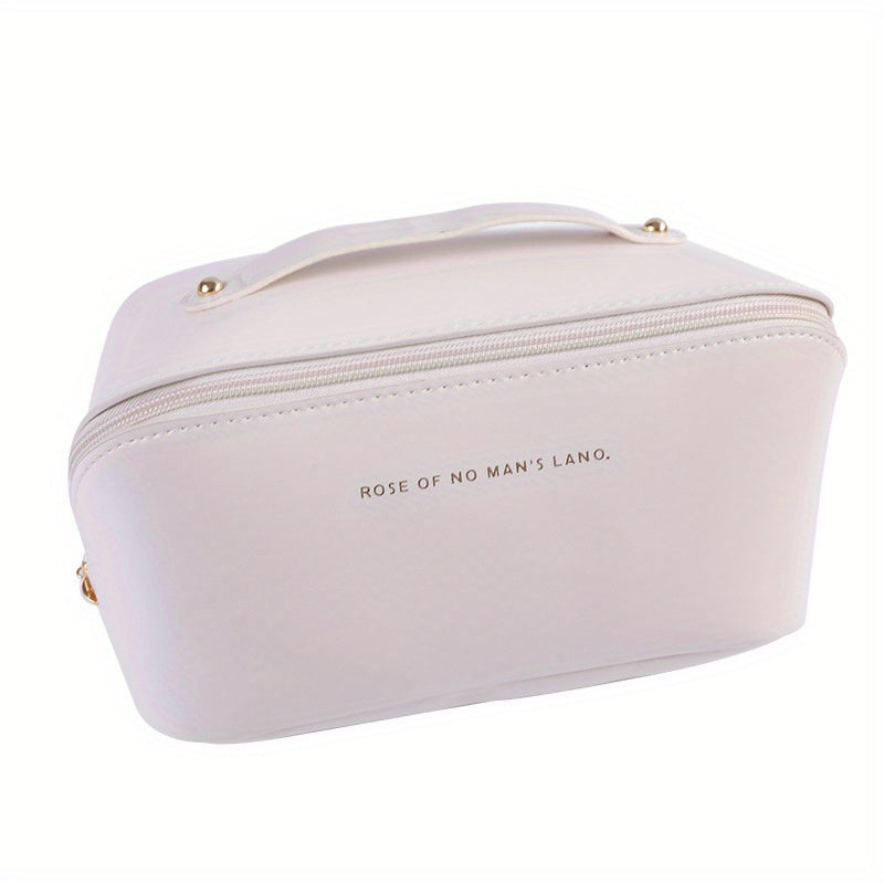 Lightweight Large Makeup Bag Toiletry Wash Bag