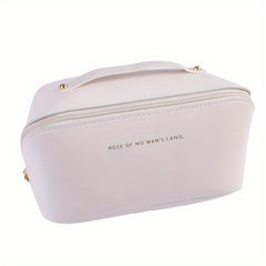 Lightweight Large Makeup Bag Toiletry Wash Bag