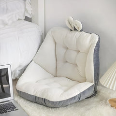 Comfort Seat Cushion for Student Dormitory Office Chair