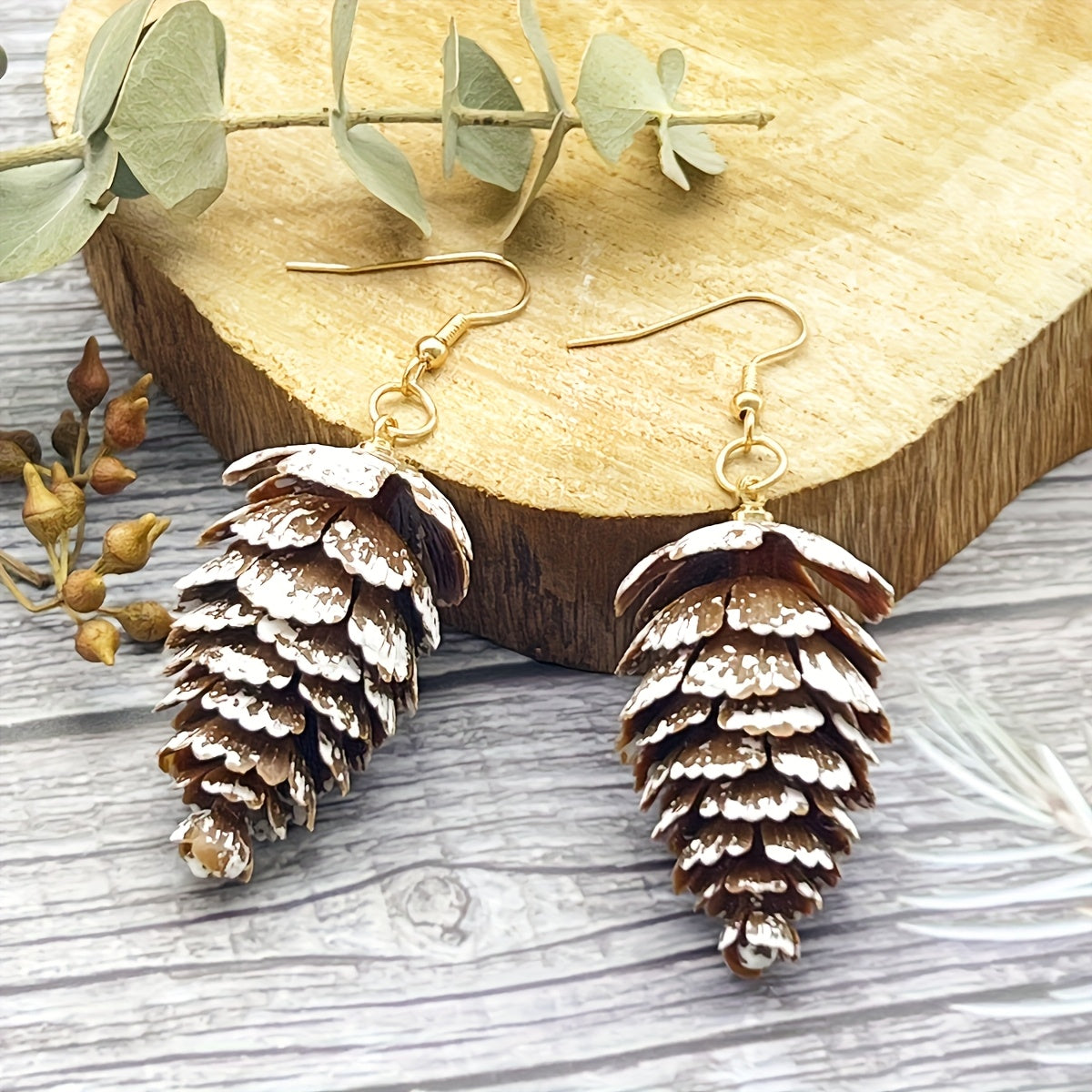 img_4469018