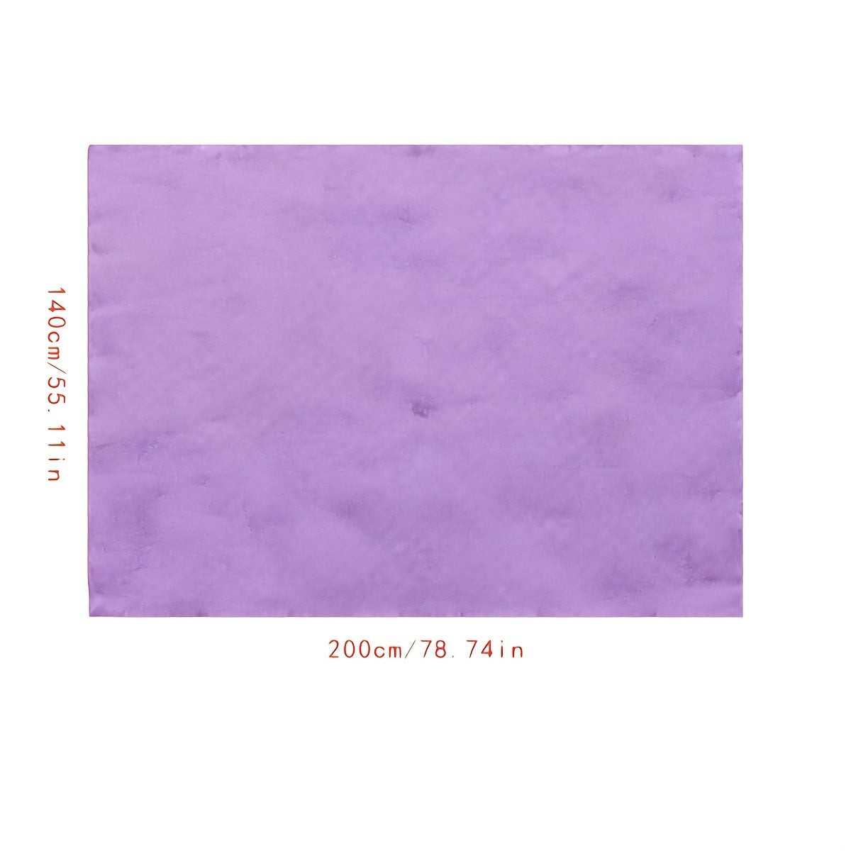 Soft Shaggy Long Area Rug Fluffy Carpet Bedroom Floor Rug