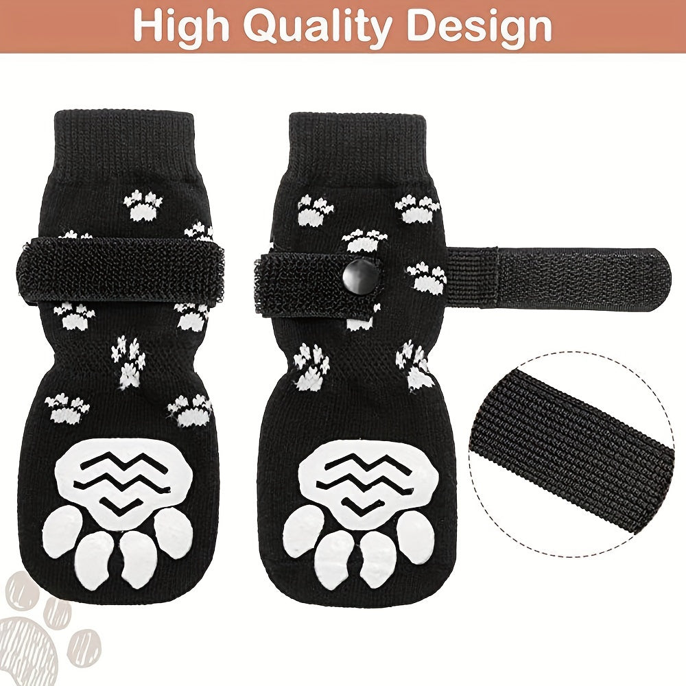 img_4681493