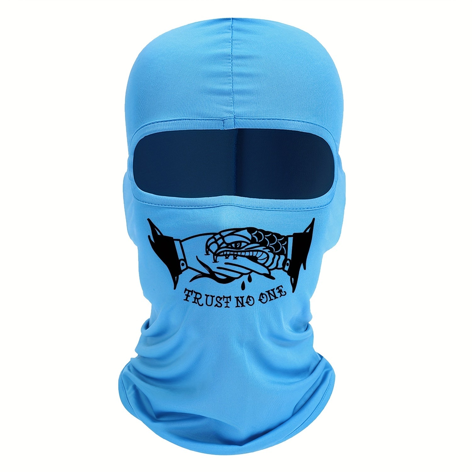 Men's Sun Protection Sunshade Pullover Hat for Outdoor Sports Cycling