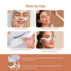 img_5475170