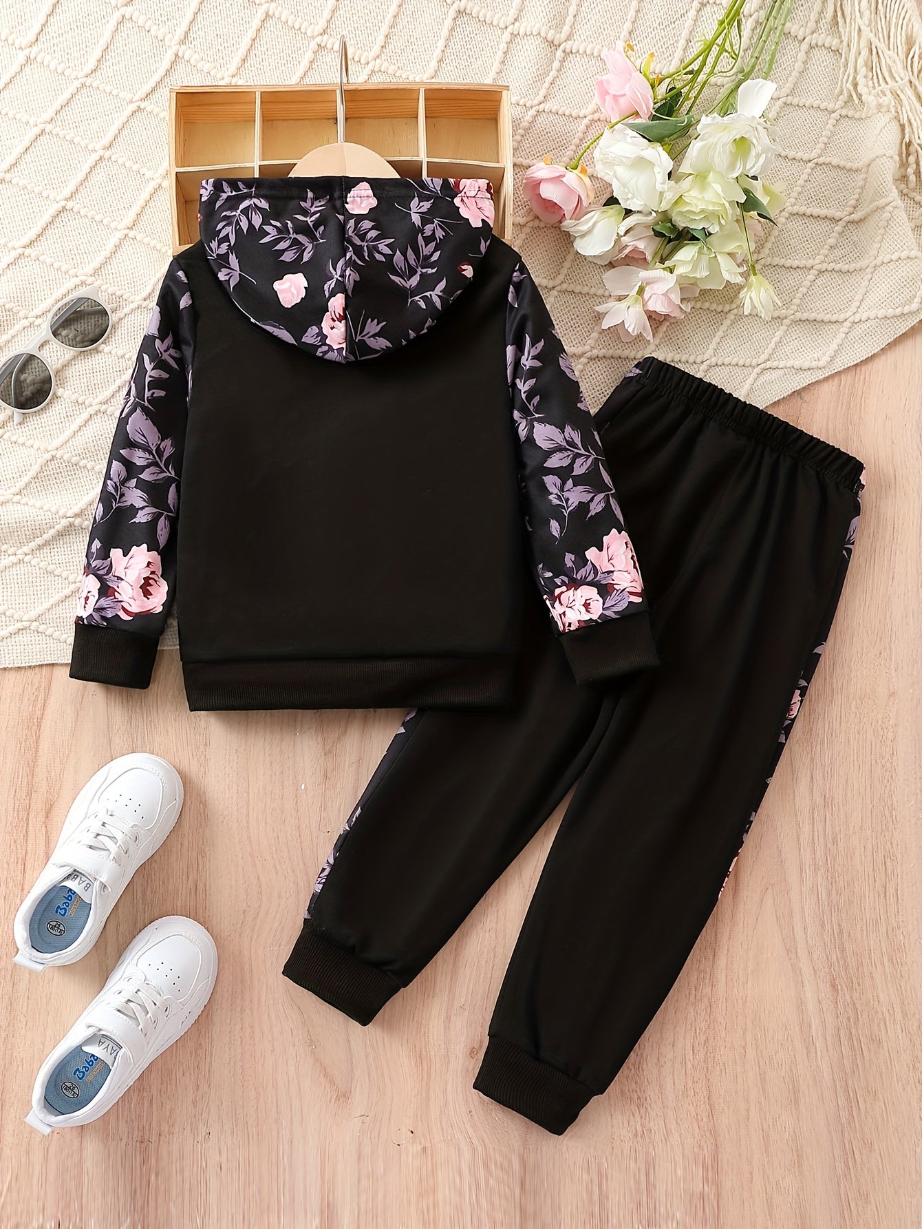 img_5472740
