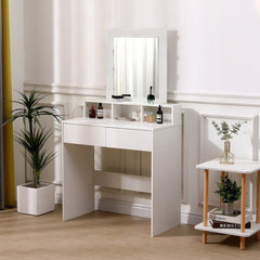 img_6434044