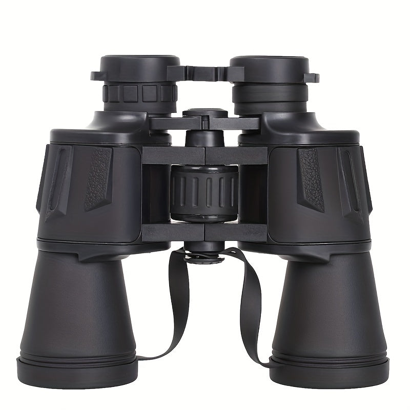 20x50 Professional HD Binoculars for Camping Travel