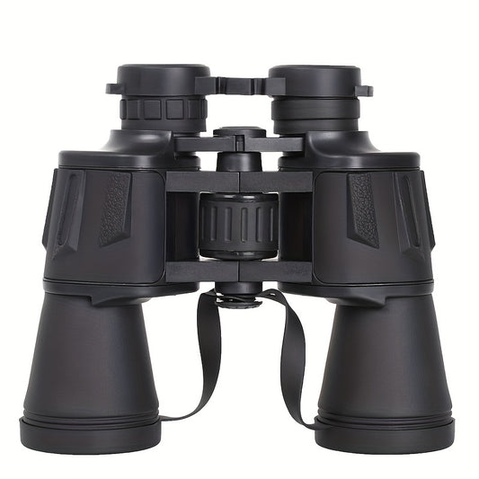 20x50 Professional HD Binoculars for Camping Travel
