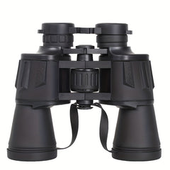 20x50 Professional HD Binoculars for Camping Travel