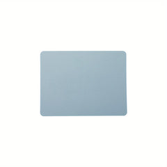 Children's Silicone Placemat in Multiple Colors