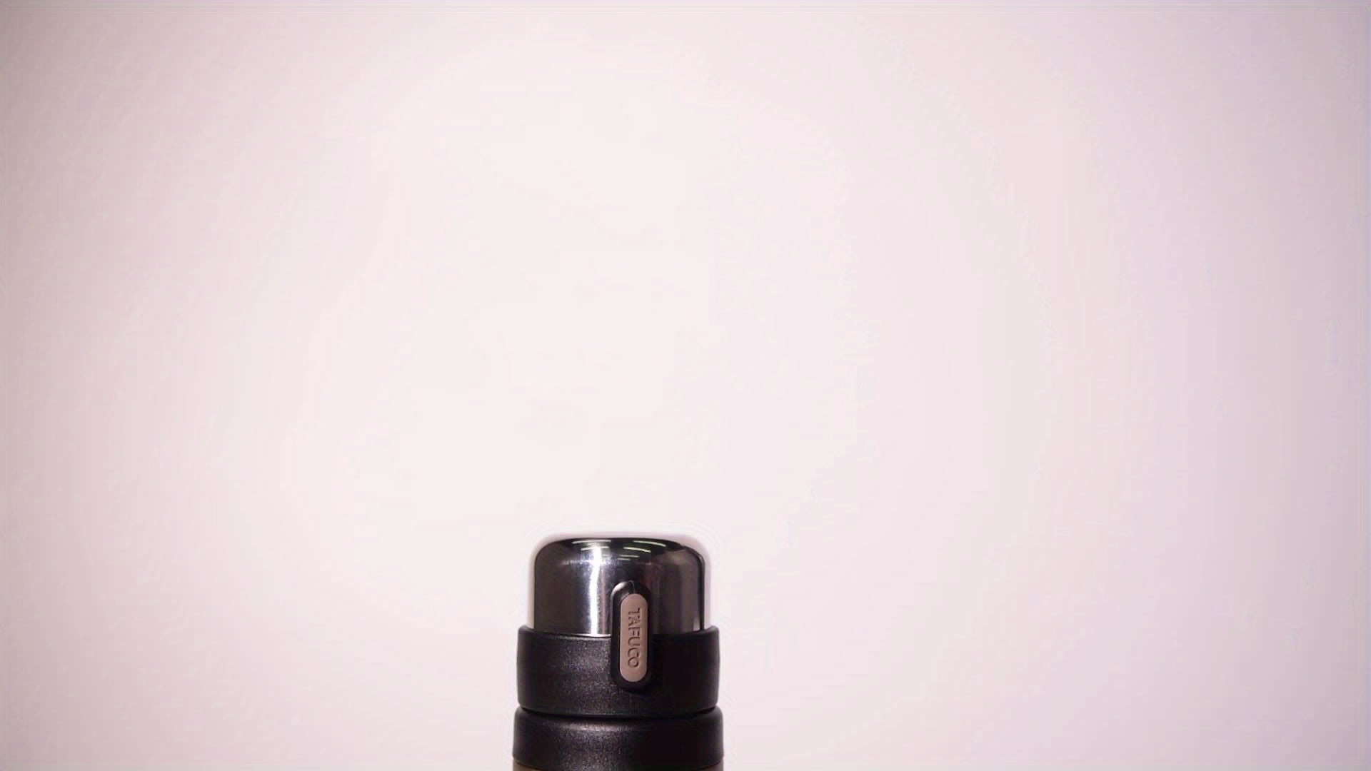 750ml Stainless Steel Vacuum Flask Keep Water Cold Or Warm Bottle