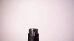 750ml Stainless Steel Vacuum Flask Keep Water Cold Or Warm Bottle