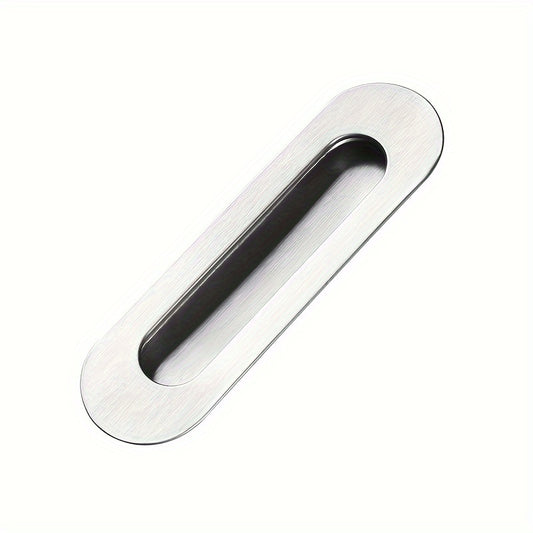 2pcs Sliding Windows Push Handle Tools