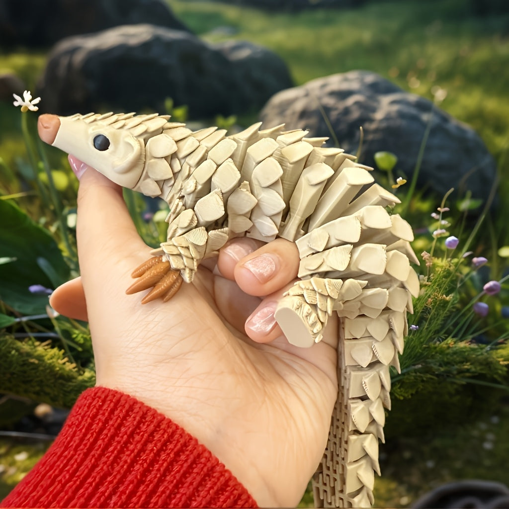 img_11120328