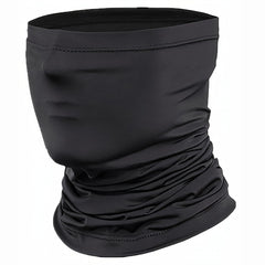 Multifunctional Windproof Mask Scarf for Sports Riding