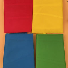 Kids Painting Aprons Waterproof Preventing Dirtiness