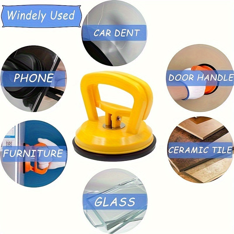 Car Dent Removal Handle Lifter