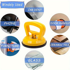Car Dent Removal Handle Lifter