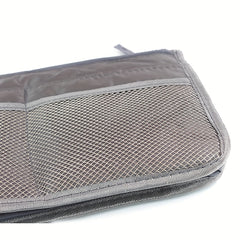 Portable Waterproof Cosmetic Bag Multifunctional Storage Bag
