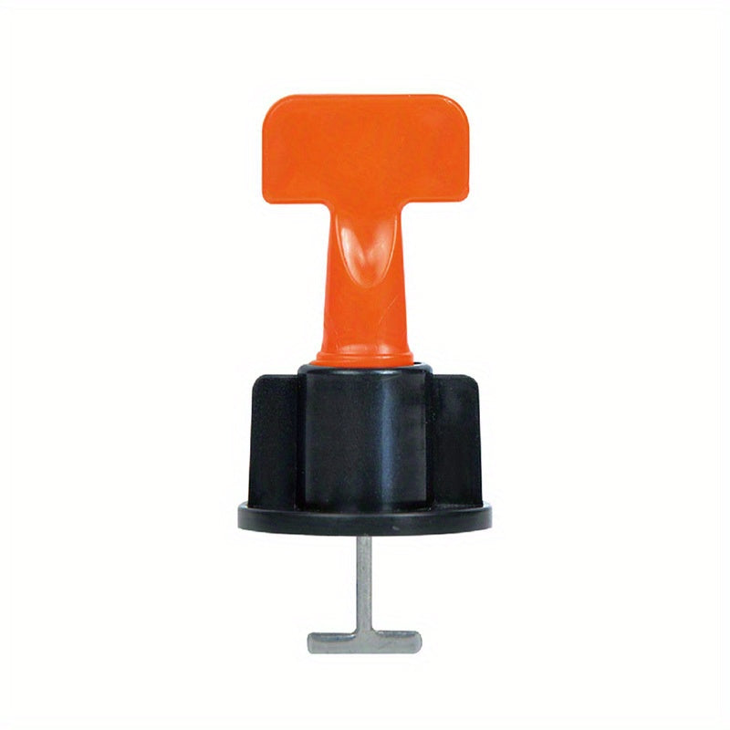 1pc Tile Leveler Tile Positioning And Leveling Tool