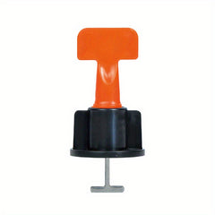 1pc Tile Leveler Tile Positioning And Leveling Tool