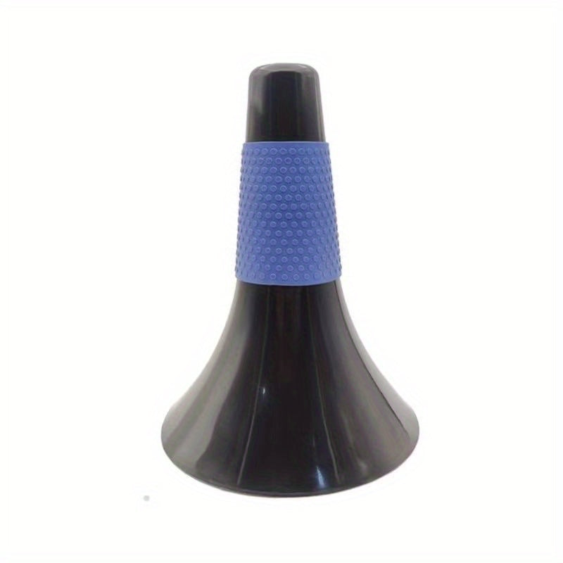 Sport Cones Agility Training Obstacle Equipment Soccer Basketball