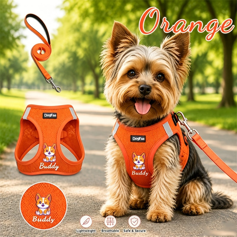 img_5504180