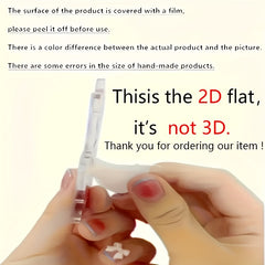 img_4473820