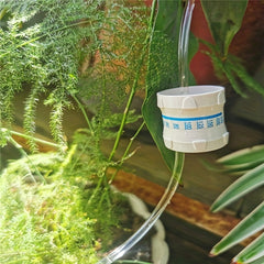Automatic Plant Watering System Dripper Bag for Travel