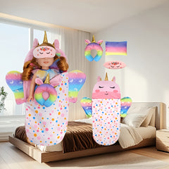 img_8345736