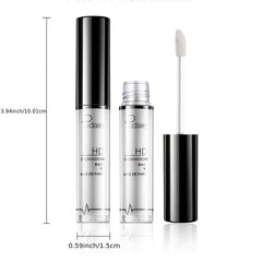 Waterproof Long Lasting Eye Primer Eyeshadow Eye Primer