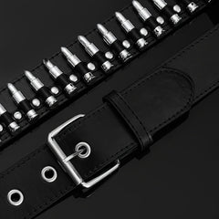 img_5663650
