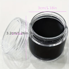 10g Face Body Paint Water Based Professional Makeup Palette