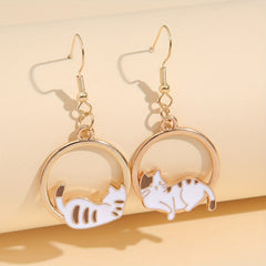 img_5716512