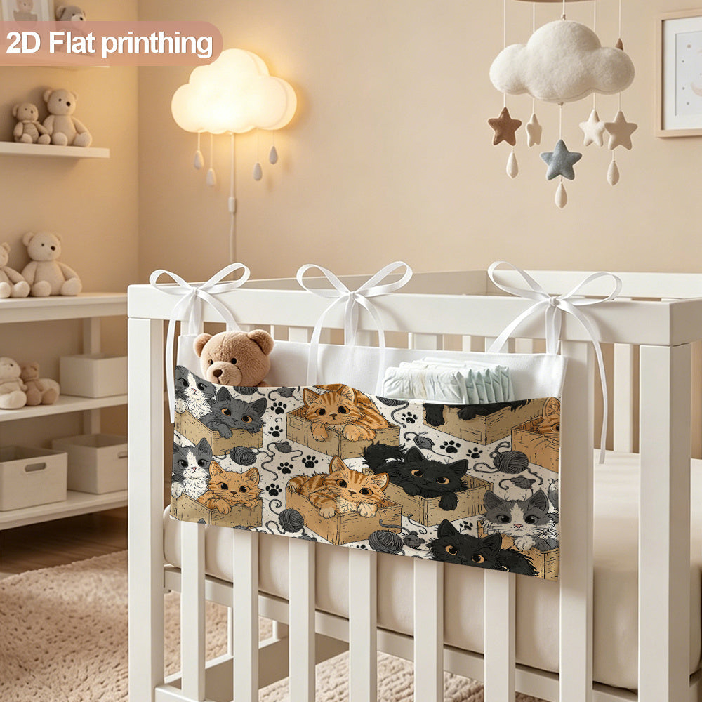 img_5508682