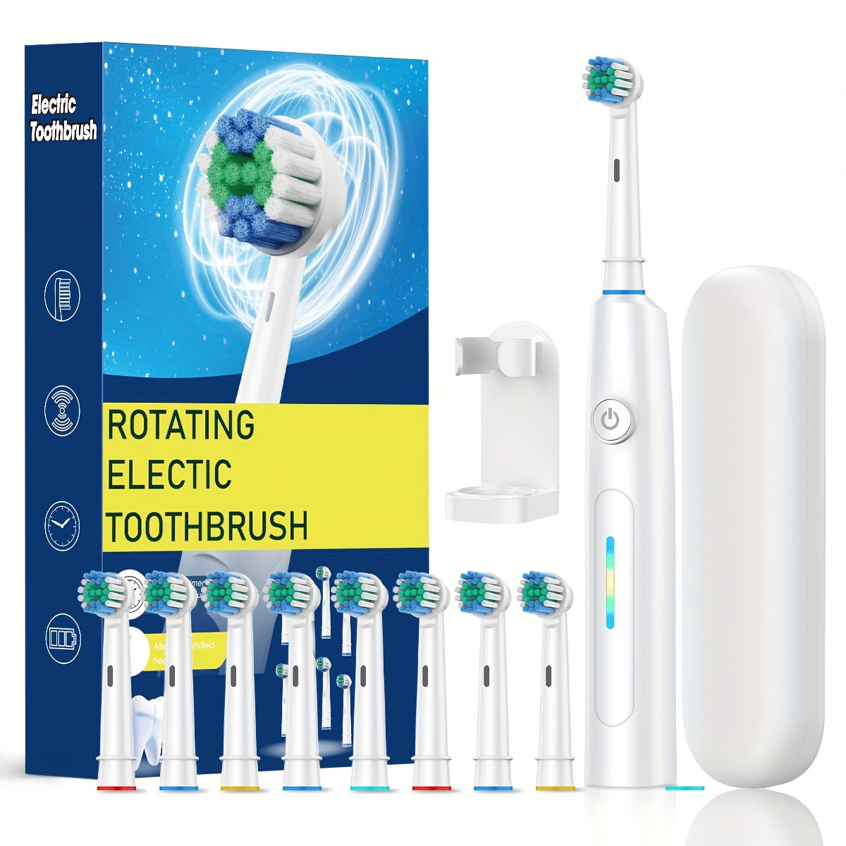 img_3985554