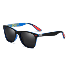 Polarized Sunglasses for Outdoor Activities UV400