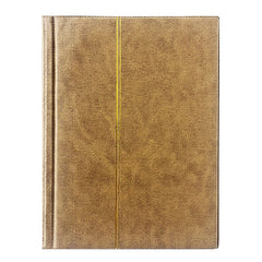 250 Grids Coin Album Money Organizer Collection Book Photo Album Coin Holder