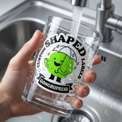 img_6214378